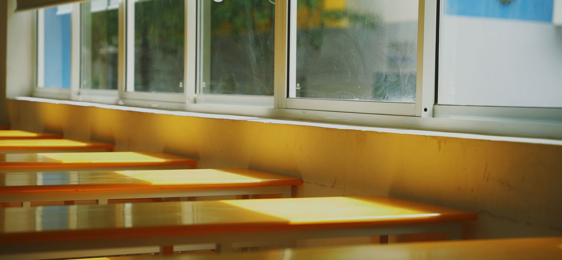 warm classroom training